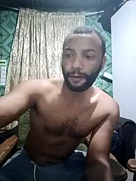 Snapshot of Camodick chatting on February 15, 2025, 12:15 am Camodick online show from February 15, 2025, 12:15 am
