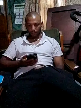 Snapshot of Camodick chatting on February 19, 2025, 4:23 am Camodick online show from February 19, 2025, 4:23 am