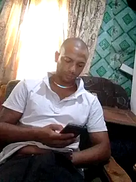 Snapshot of Camodick chatting on February 19, 2025, 7:28 am Camodick online show from February 19, 2025, 7:28 am