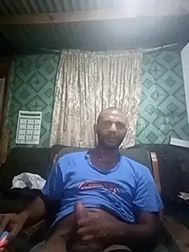Snapshot of Camodick chatting on February 26, 2025, 12:27 am Camodick online show from February 26, 2025, 12:27 am