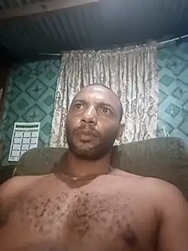 Snapshot of Camodick chatting on February 26, 2025, 3:53 am Camodick online show from February 26, 2025, 3:53 am