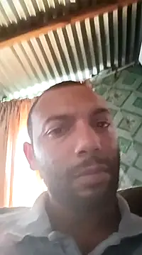 Snapshot of Camodick chatting on March 12, 2025, 11:53 am Camodick online show from March 12, 2025, 11:53 am