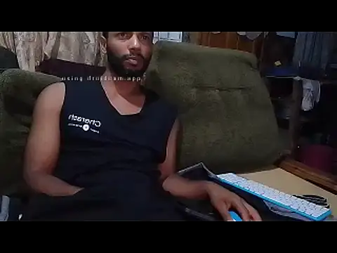 Snapshot of Camodick chatting on March 22, 2025, 2:59 am Camodick online show from March 22, 2025, 2:59 am