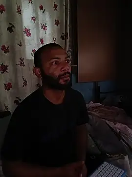 Snapshot of Camodick chatting on September 21, 2025, 1:46 pm Camodick online show from September 21, 2025, 1:46 pm