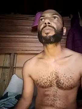 Camodick online show from February 3, 2026, 11:48 am