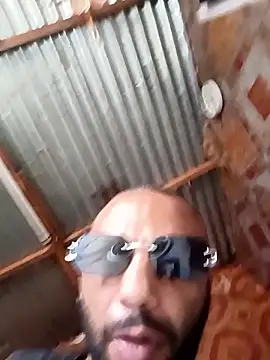 Camodick online show from April 3, 2026, 11:41 am