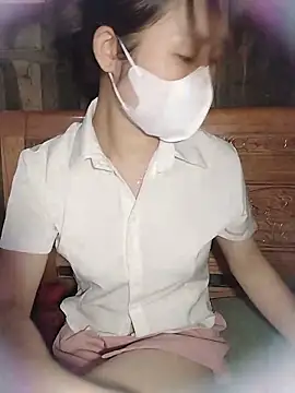 Snapshot of Miru_SEXYY chatting on June 3, 2026, 3:39 pm Miru SEXYY online show from June 3, 2026, 3:39 pm