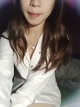 Snapshot of Miru_SEXYY chatting on June 11, 2026, 8:07 pm Miru SEXYY online show from June 11, 2026, 8:07 pm