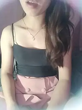 Snapshot of Miru_SEXYY chatting on June 23, 2026, 7:12 pm Miru SEXYY online show from June 23, 2026, 7:12 pm