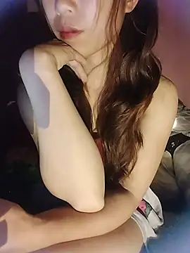 Snapshot of Miru_SEXYY chatting on July 20, 2026, 12:40 pm Miru SEXYY online show from July 20, 2026, 12:40 pm