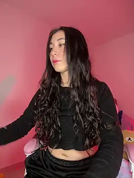 aiko-o online show from June 20, 2026, 5:43 am