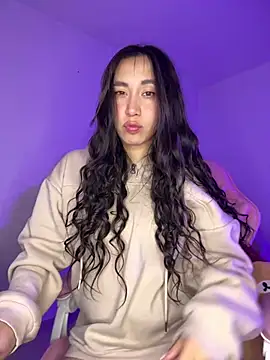 aiko-o online show from June 24, 2026, 12:53 am