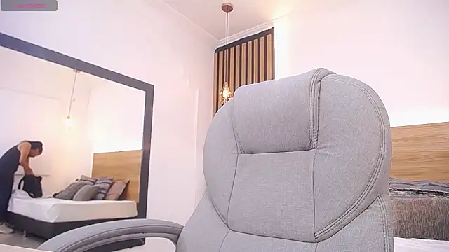 Snapshot of alexa_forbes_ chatting on June 12, 2026, 3:05 am alexa forbes online show from June 12, 2026, 3:05 am