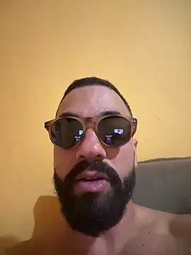 kasalsecrets online show from May 22, 2026, 3:35 am