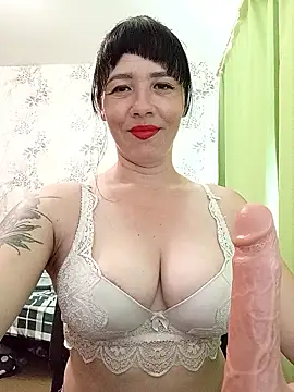 Snapshot of -KARINA-LOVE- chatting on June 11, 2026, 4:32 am -KARINA-LOVE- online show from June 11, 2026, 4:32 am