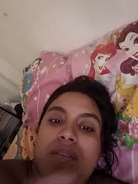 latin indian online show from May 10, 2026, 7:52 pm