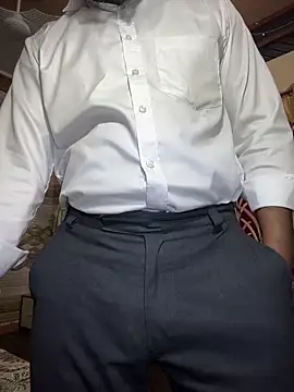 Snapshot of Muslimali chatting on June 22, 2026, 1:41 pm Muslimali online show from June 22, 2026, 1:41 pm