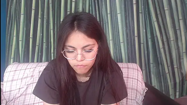 Anda here online show from May 25, 2026, 2:06 am