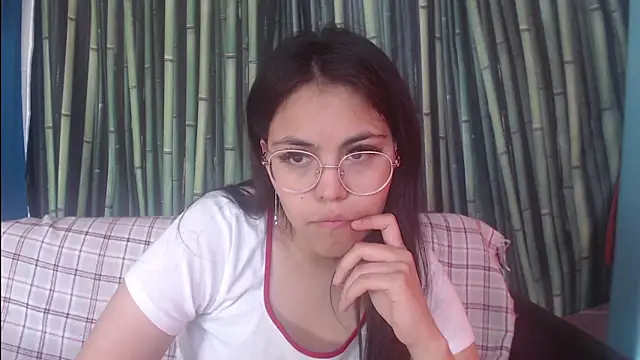 Anda here online show from June 1, 2026, 2:02 am