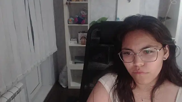 Anda here online show from June 25, 2026, 5:17 pm