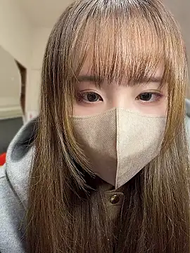 Hinanochan online show from May 14, 2026, 9:27 am