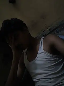 Snapshot of your_shezada chatting on June 6, 2026, 8:13 pm your shezada online show from June 6, 2026, 8:13 pm