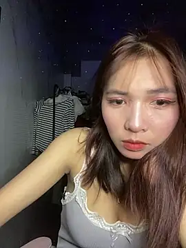 Snapshot of Analxx-x chatting on June 19, 2026, 4:11 pm Analxx-x online show from June 19, 2026, 4:11 pm