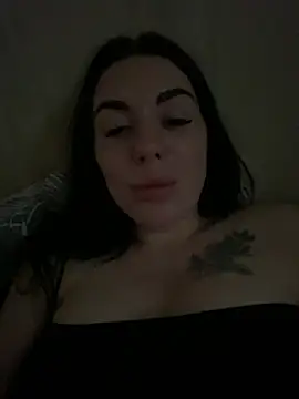 Snapshot of IsabellaJoutes chatting on July 25, 2026, 5:16 am IsabellaJoutes online show from July 25, 2026, 5:16 am