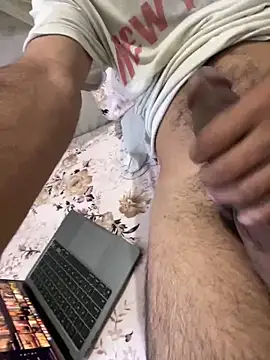 hardcore fuckkk online show from May 7, 2026, 11:37 am