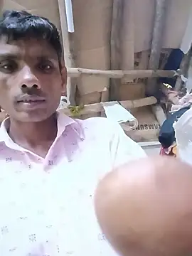 Hot-Parinda200 online show from July 5, 2026, 12:12 pm