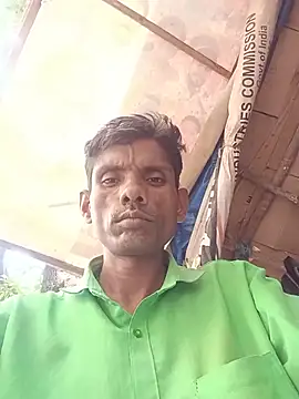 Hot-Parinda200 online show from July 13, 2026, 7:11 am