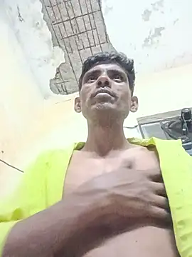 Hot-Parinda200 online show from July 14, 2026, 6:57 pm