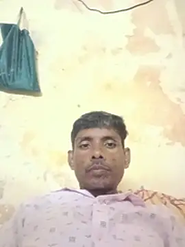 Hot-Parinda200 online show from July 15, 2026, 6:46 pm