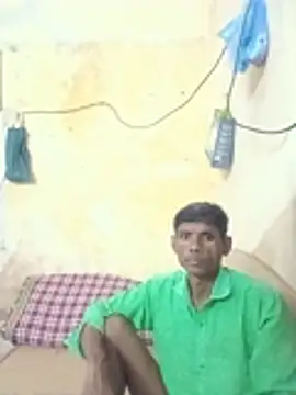 Hot-Parinda200 online show from July 19, 2026, 6:11 pm