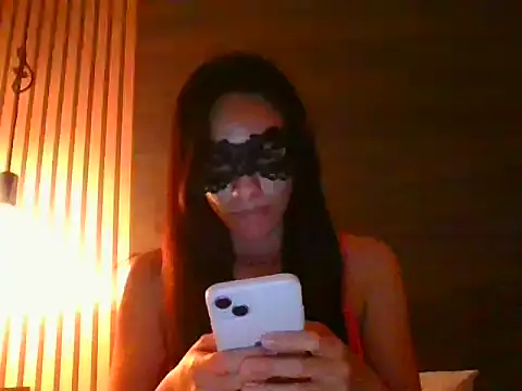 Snapshot of Lislis_li chatting on June 21, 2026, 9:06 pm Lislis li online show from June 21, 2026, 9:06 pm