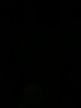 Snapshot of Lislis_li chatting on June 27, 2026, 8:58 pm Lislis li online show from June 27, 2026, 8:58 pm