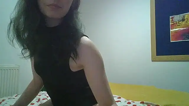 Snapshot of goddesslucyy chatting on June 11, 2026, 12:43 am goddesslucyy online show from June 11, 2026, 12:43 am