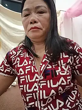 -Lytina- online show from July 2, 2026, 10:05 pm