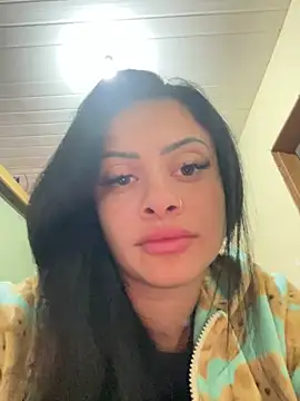 Snapshot of belababyy chatting on May 11, 2026, 11:24 pm belababyy online show from May 11, 2026, 11:24 pm