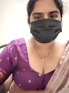 Maha sweet online show from May 18, 2026, 5:08 pm