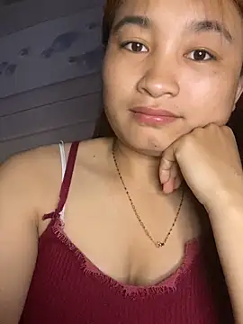 Cute-Sexyy online show from June 21, 2026, 2:52 pm
