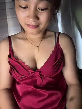 Snapshot of Cute-Sexyy chatting on June 26, 2026, 5:01 am Cute-Sexyy online show from June 26, 2026, 5:01 am