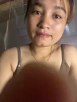 Snapshot of Cute-Sexyy chatting on July 4, 2026, 10:10 am Cute-Sexyy online show from July 4, 2026, 10:10 am