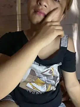 Snapshot of Cute-Sexyy chatting on July 8, 2026, 9:47 am Cute-Sexyy online show from July 8, 2026, 9:47 am