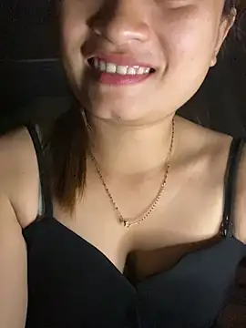 Snapshot of Cute-Sexyy chatting on July 10, 2026, 2:41 pm Cute-Sexyy online show from July 10, 2026, 2:41 pm