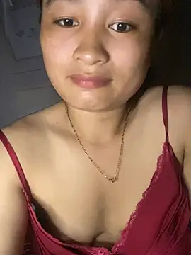 Snapshot of Cute-Sexyy chatting on July 14, 2026, 1:17 pm Cute-Sexyy online show from July 14, 2026, 1:17 pm