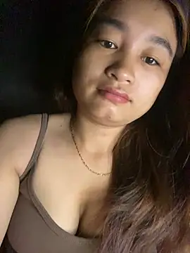 Snapshot of Cute-Sexyy chatting on July 15, 2026, 9:31 pm Cute-Sexyy online show from July 15, 2026, 9:31 pm
