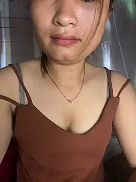 Snapshot of Cute-Sexyy chatting on July 16, 2026, 9:48 am Cute-Sexyy online show from July 16, 2026, 9:48 am