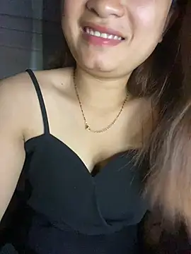 Snapshot of Cute-Sexyy chatting on July 17, 2026, 10:11 am Cute-Sexyy online show from July 17, 2026, 10:11 am