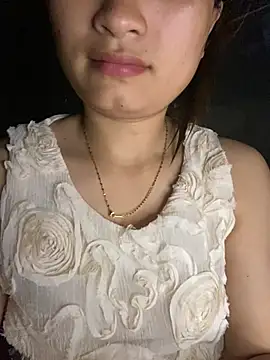Snapshot of Cute-Sexyy chatting on July 19, 2026, 11:58 am Cute-Sexyy online show from July 19, 2026, 11:58 am